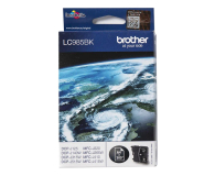 Tusz do drukarki Brother LC985BK black 300str.